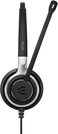 EPOS IMPACT SC 638 (1000580) EPOS IMPACT SC 638 (1000580)