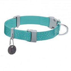 Ruffwear Confluence Waterproof Dog Collar 51 - 66 cm Ruffwear Confluence Waterproof Dog Collar 51 - 66 cm