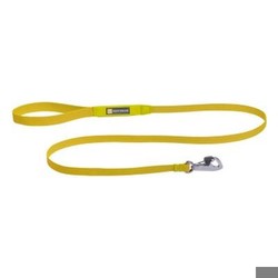 Ruffwear Hi & Light dog leash Ruffwear Hi & Light dog leash