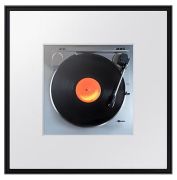 Samsung Music Frame HW-LS60D Samsung Music Frame HW-LS60D