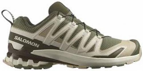 Salomon XA PRO 3D V9 Men Salomon XA PRO 3D V9 Men