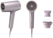 Philips 7000 Series BHD723/10 Philips 7000 Series BHD723/10