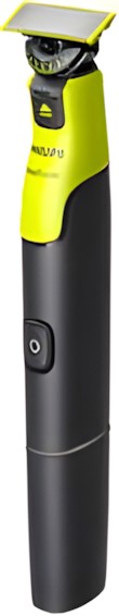 Philips OneBlade 360 with Connectivity QP4631/30 Philips OneBlade 360 with Connectivity QP4631/30