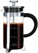 Melitta French Press Premium (8 cups) Melitta French Press Premium (8 cups)