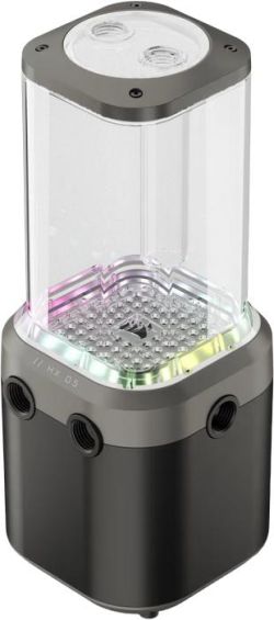 Corsair iCUE LINK XD5 RGB Elite Corsair iCUE LINK XD5 RGB Elite
