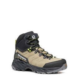 Scarpa Rush TRK Pro GTX Women Scarpa Rush TRK Pro GTX Women