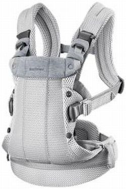 BabyBjörn Baby Carrier Harmony BabyBjörn Baby Carrier Harmony