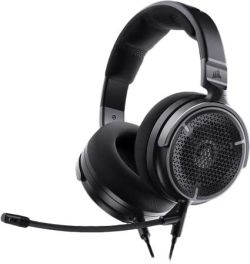 Corsair Virtuoso Pro Corsair Virtuoso Pro