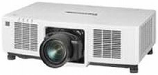 Panasonic PT-MZ11KLBE Panasonic PT-MZ11KLBE