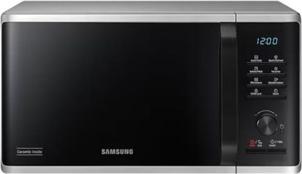 Samsung MS23B3515AS Samsung MS23B3515AS