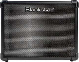 Blackstar ID:Core V4 Stereo 20 Blackstar ID:Core V4 Stereo 20