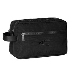 Camel Active Journey toiletry bag 27 cm Camel Active Journey toiletry bag 27 cm