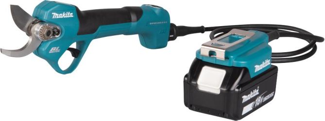 Makita DUP180Z Makita DUP180Z