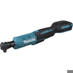Makita DWR180ZJ Makita DWR180ZJ