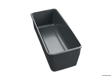 Kaiser La Forme Plus King Cake Mold 25 cm Kaiser La Forme Plus King Cake Mold 25 cm
