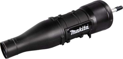Makita UB401MP 191P72-3 Makita UB401MP 191P72-3