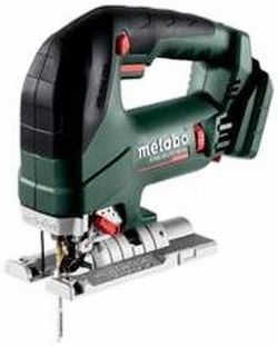 Metabo STAB 18 LTX 150 BL (601503840) Metabo STAB 18 LTX 150 BL (601503840)
