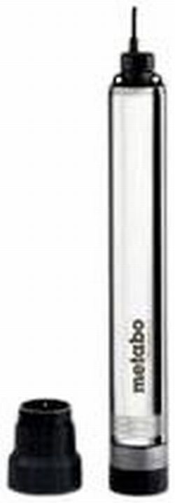 Metabo TBP 6200/8 Inox (610217000) Metabo TBP 6200/8 Inox (610217000)