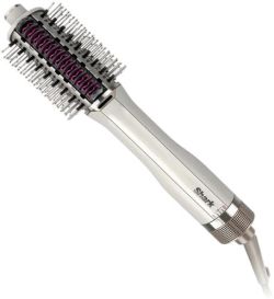 Shark SmoothStyle HT202EU Shark SmoothStyle HT202EU