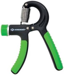 Schildkröt-Fitness Hand Muscle Trainer Pro Schildkröt-Fitness Hand Muscle Trainer Pro