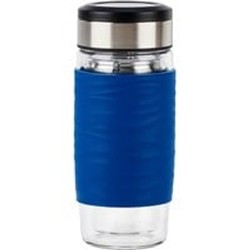 Emsa Tea Mug 0.4 l Emsa Tea Mug 0.4 l