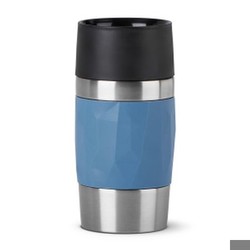 Emsa Travel Mug Compact 0.3 l Emsa Travel Mug Compact 0.3 l