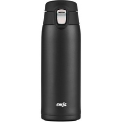 Emsa Light Mug 0.4 l Emsa Light Mug 0.4 l
