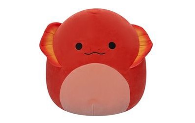 Squishmallows Maxie the Lizard 30 cm Squishmallows Maxie the Lizard 30 cm