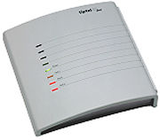 Tiptel 31 Home Tiptel 31 Home