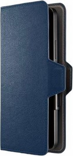 Hama Universal Eco Mobile Phone Case 8.0 x 17.0 cm Hama Universal Eco Mobile Phone Case 8.0 x 17.0 cm