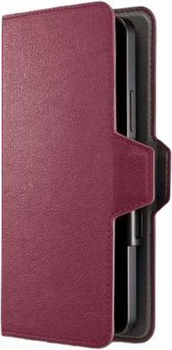 Hama Universal Eco Mobile Phone Case 7.5 x 15.3 cm Hama Universal Eco Mobile Phone Case 7.5 x 15.3 cm