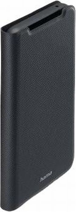 Hama Daily Protect Bookcover Google Pixel 8 Pro Hama Daily Protect Bookcover Google Pixel 8 Pro