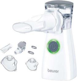Beurer IH 57 Beurer IH 57