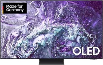 Samsung 77" OLED 4K S95D Tizen OS Smart TV QE77S95DAT Samsung 77" OLED 4K S95D Tizen OS Smart TV QE77S95DAT