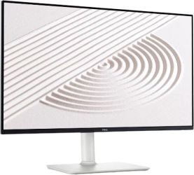 Dell S2425HS Dell S2425HS