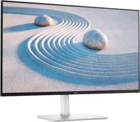 Dell S2725DS Dell S2725DS