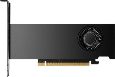 PNY RTX 2000 Ada Generation 16GB (VCNRTX2000ADA-SB) PNY RTX 2000 Ada Generation 16GB (VCNRTX2000ADA-SB)