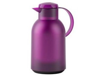 Emsa Samba 1.5 l Emsa Samba 1.5 l