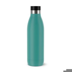 Emsa Bludrop Color 0.7 l Emsa Bludrop Color 0.7 l
