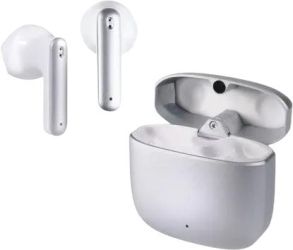 Vivanco Metal Pair Vivanco Metal Pair