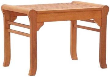 vidaXL Garden bench 64 cm (47289) vidaXL Garden bench 64 cm (47289)