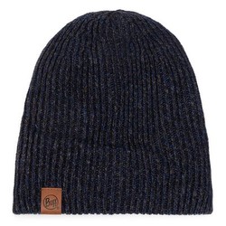 Buff Knit & Polar Hat Lyne Buff Knit & Polar Hat Lyne