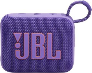 JBL Go 4 JBL Go 4