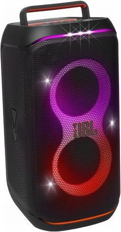 JBL PartyBox Club 120 JBL PartyBox Club 120
