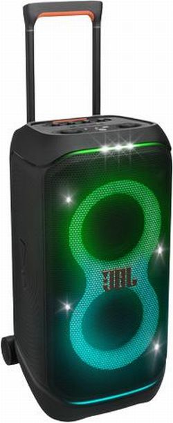 JBL PartyBox Stage 320 JBL PartyBox Stage 320