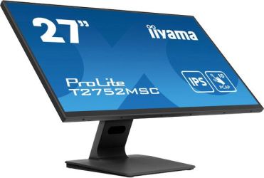 iiyama ProLite T2752MSC-B1 iiyama ProLite T2752MSC-B1