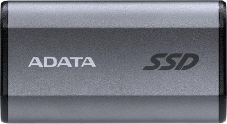 ADATA