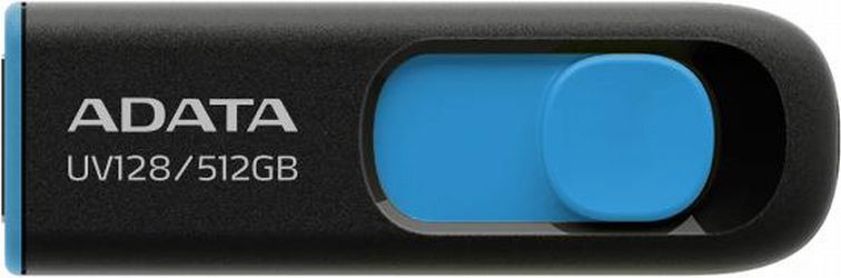 ADATA UV128 512GB ADATA UV128 512GB