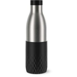 Emsa Bludrop Sleeve 0.7 l Emsa Bludrop Sleeve 0.7 l