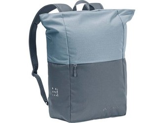 Vaude Wala Vaude Wala